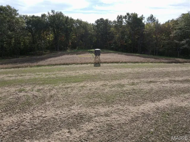 $2,725,000 | 1160 Union Grove Avenue, Greenville, IL 62246