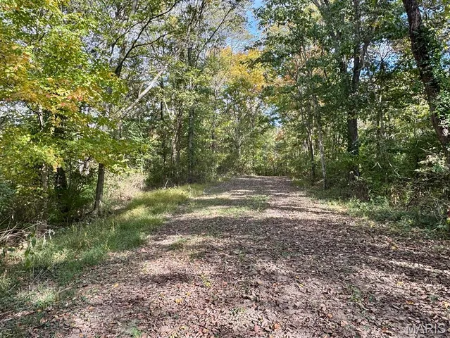 $2,725,000 | 1160 Union Grove Avenue, Greenville, IL 62246