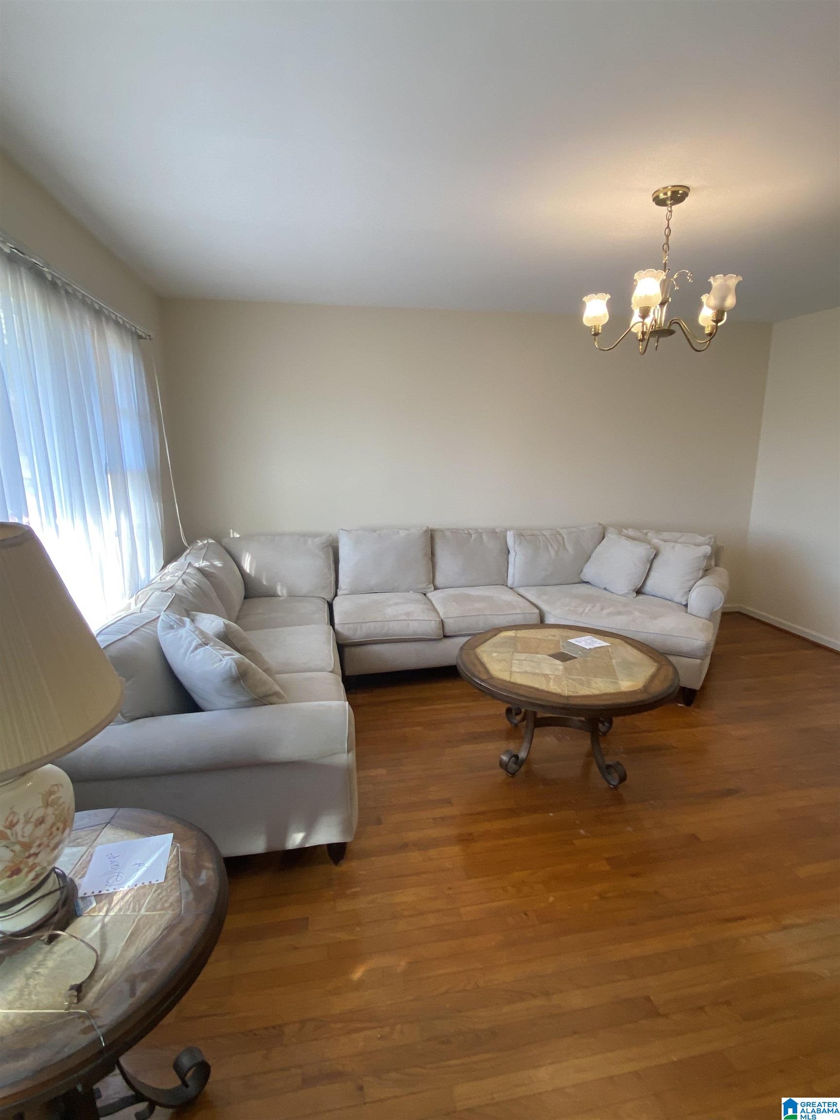 265 McMillan Road Brent, AL 35034 - Photo 11 of 35
