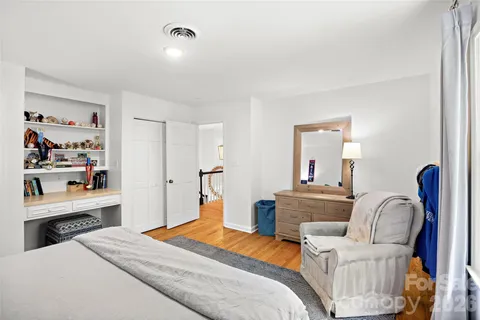 $2,200,000 | 2726 Wamath Drive, Charlotte, NC 28210