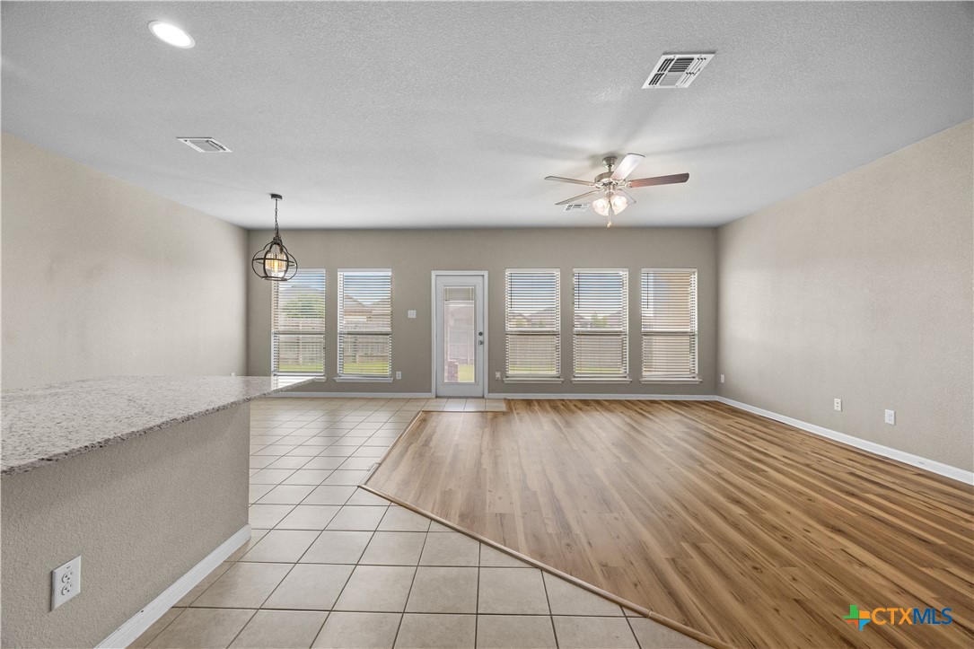7617 Lee Hall Loop Temple, TX 76502 - Photo 23 of 45