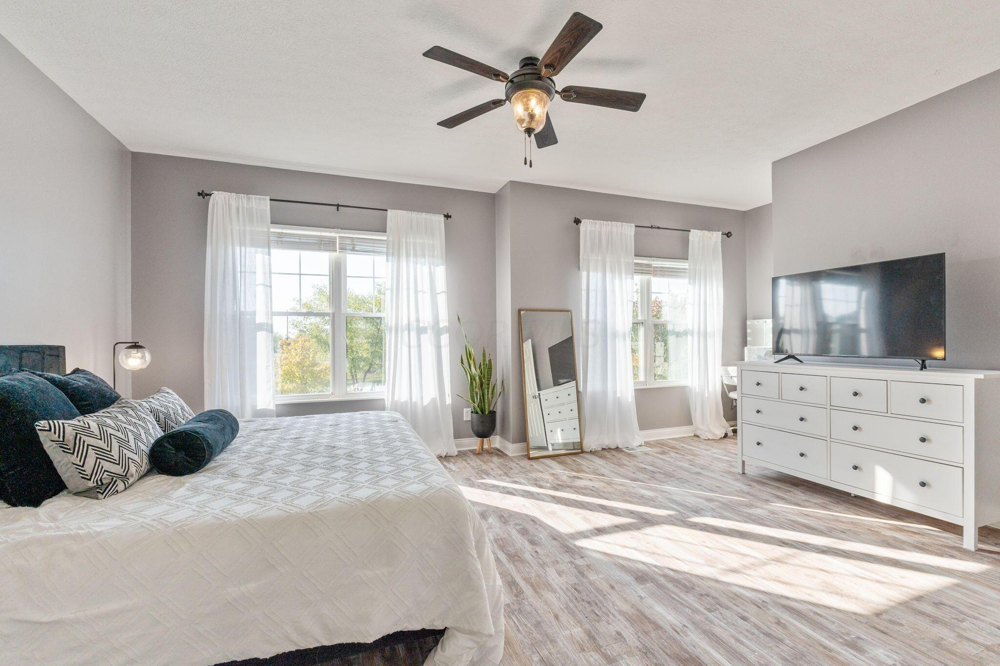 6071 Hayden Farms Road Dublin, OH 43016 - Photo 24 of 52 6071 Hayden Farms Rd (Interior)-38