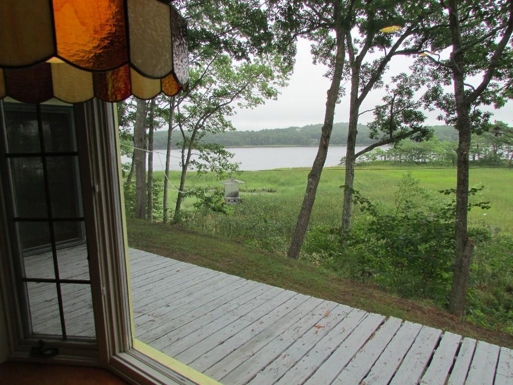 176 Cold Spring Farm Road Phippsburg, ME 04562 - Photo 20 of 30 Photo