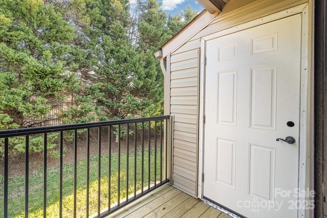 11063 Running Ridge Road Charlotte, NC 28226 - Photo 12 of 15 Gallery Image 12