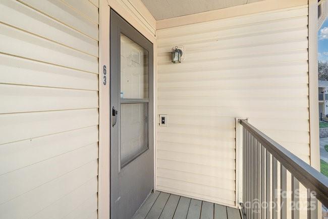 11063 Running Ridge Road Charlotte, NC 28226 - Photo 2 of 15 Gallery Image 2