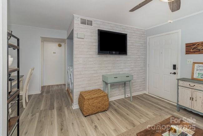 11063 Running Ridge Road Charlotte, NC 28226 - Photo 3 of 15 Gallery Image 3