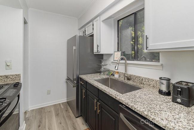11063 Running Ridge Road Charlotte, NC 28226 - Photo 7 of 15 Gallery Image 7