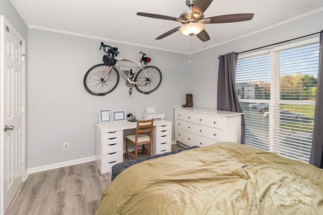 11063 Running Ridge Road Charlotte, NC 28226 - Photo 10 of 15 Gallery Image 10