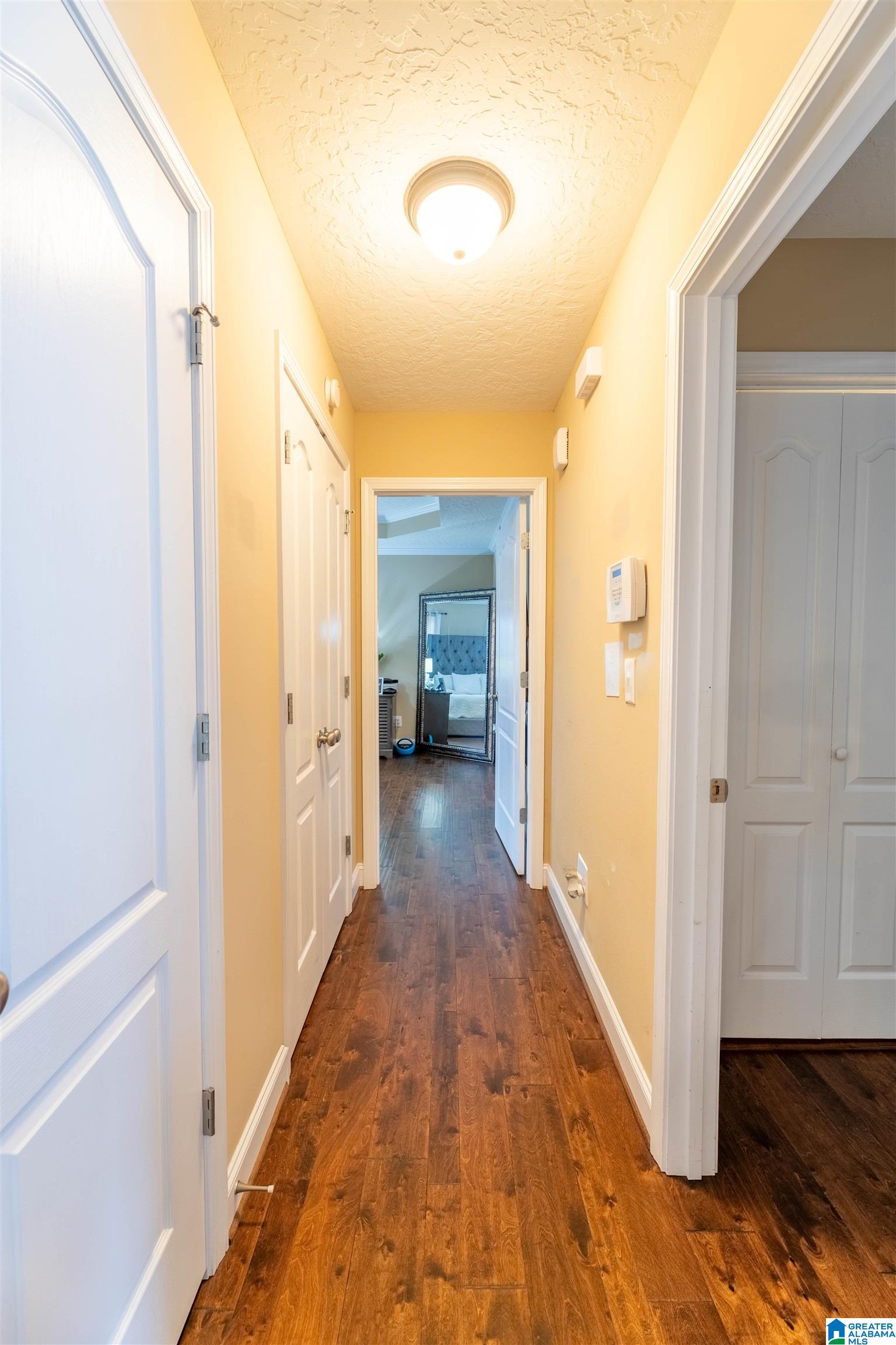 1012 Groves Pass Jacksonville, AL 36265 - Photo 10 of 22