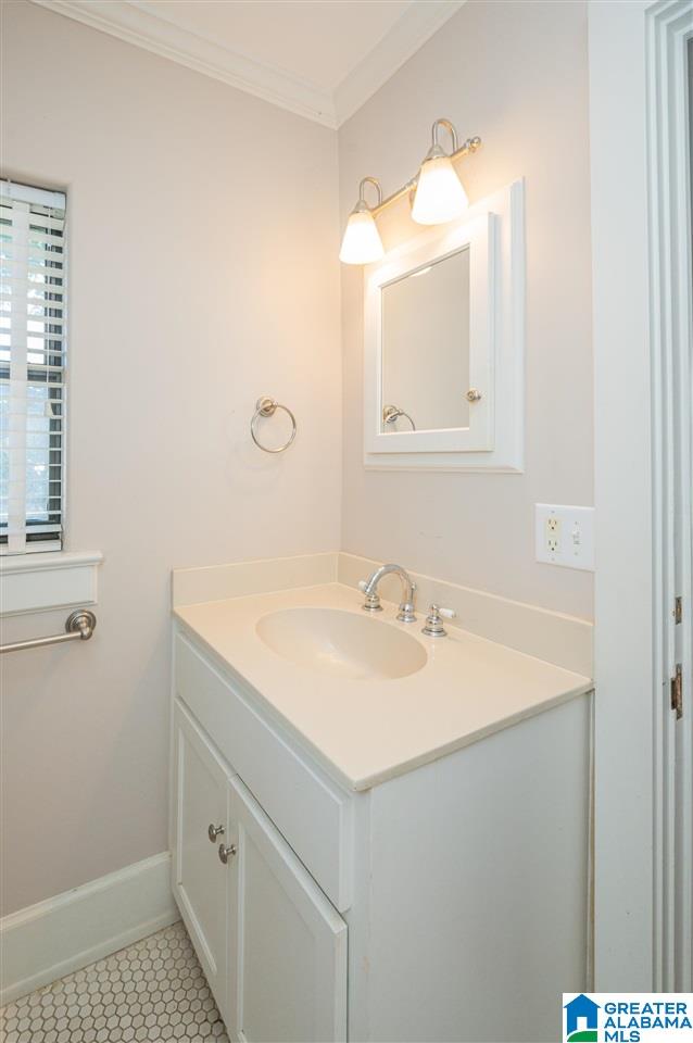 3214 Cliff Road Birmingham, AL 35205 - Photo 20 of 31