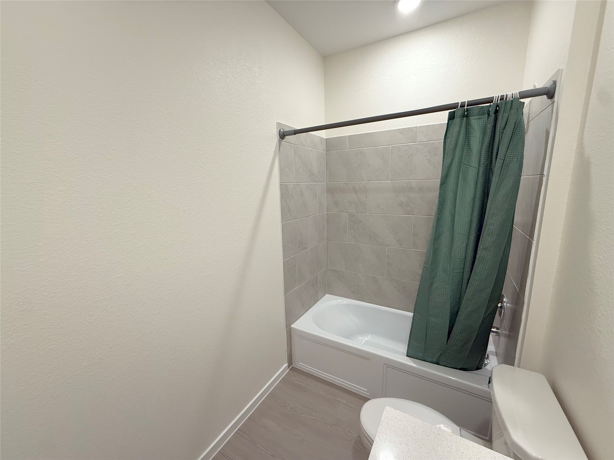 423 Amy Street Angleton, TX 77515 - Photo 33 of 50 Gallery Image 33