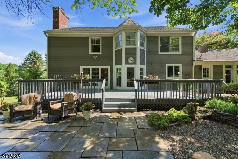 6 Fawn Ridge Road Lebanon, NJ 08833 - Photo 40 of 50