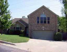 12011 Shady Springs Road Austin, TX 78758 - Photo 1 of 1 Gallery Image 1