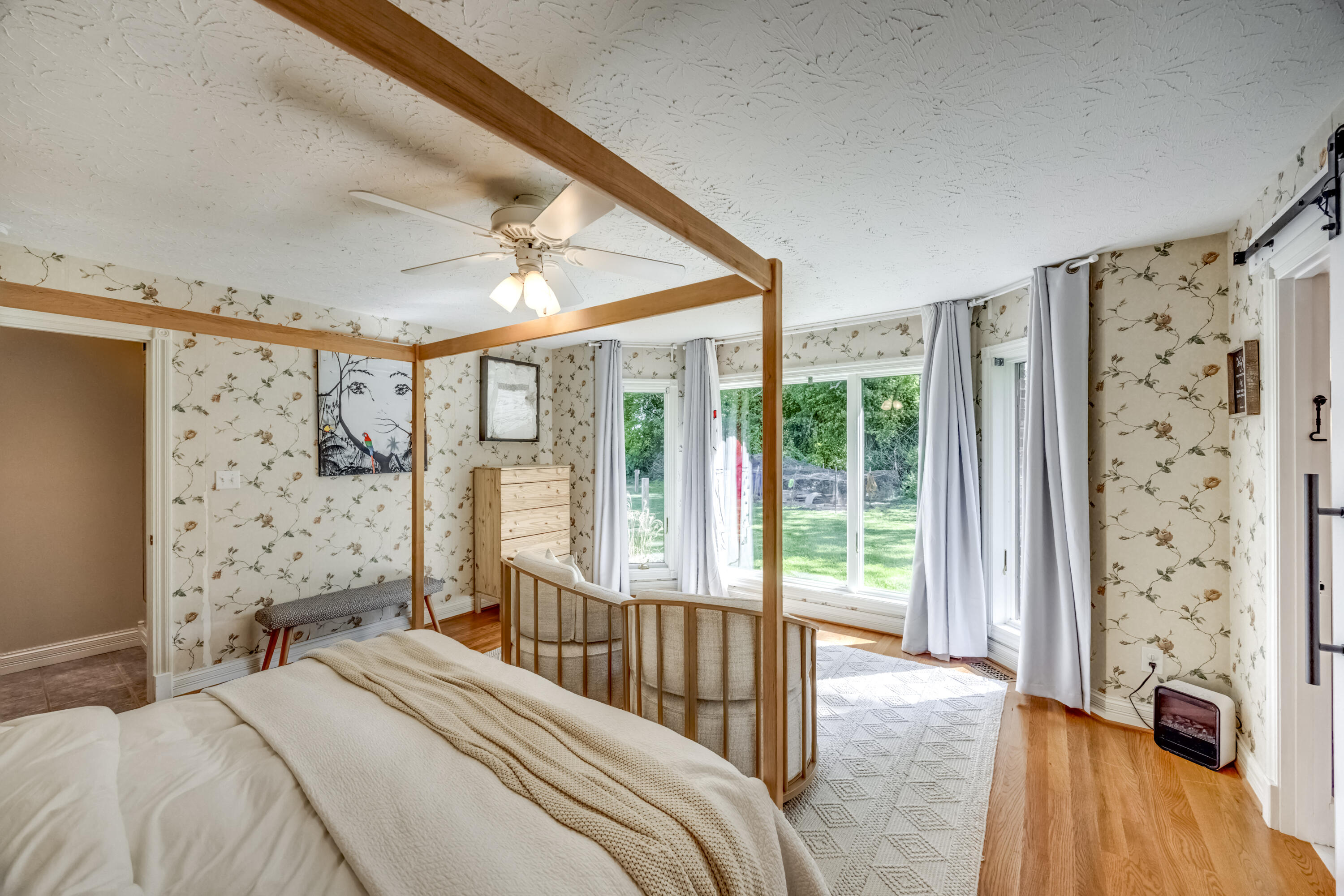 74 Kings Mill Road Danville, KY 40422 - Photo 34 of 72 2Y0A9230-A