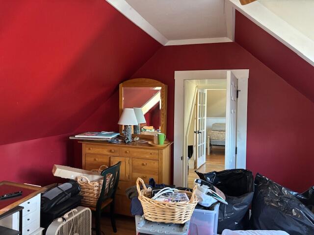 19 Monument Road Orleans, MA 02653 - Photo 11 of 15 IMG_3439