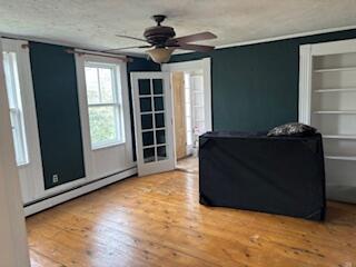 19 Monument Road Orleans, MA 02653 - Photo 12 of 20 IMG_4545