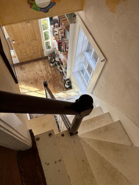 19 Monument Road Orleans, MA 02653 - Photo 12 of 15 IMG_3440