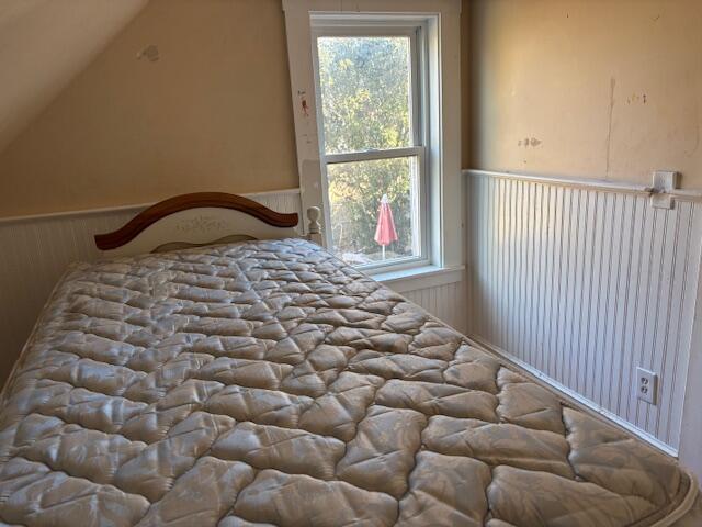 19 Monument Road Orleans, MA 02653 - Photo 15 of 20 IMG_3441