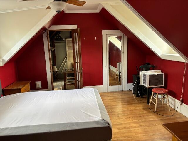 19 Monument Road Orleans, MA 02653 - Photo 17 of 20 a living room with furniture