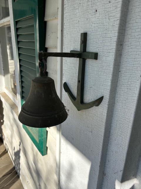 19 Monument Road Orleans, MA 02653 - Photo 19 of 20 IMG_3481