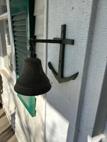 $850,000 | 19 Monument Road, Orleans, MA 02653