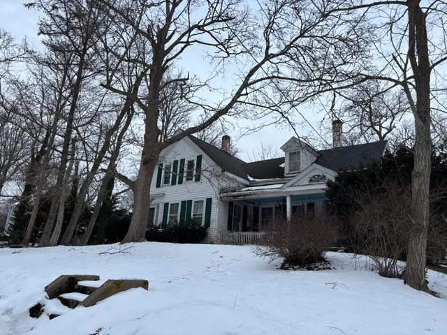 $888,000 | 19 Monument Road, Orleans, MA 02653