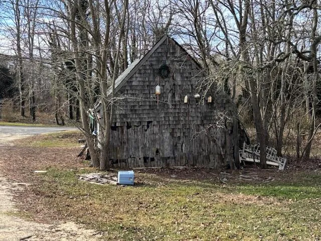 $850,000 | 19 Monument Road, Orleans, MA 02653