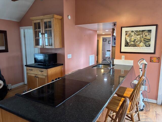 19 Monument Road Orleans, MA 02653 - Photo 3 of 15 IMG_3419