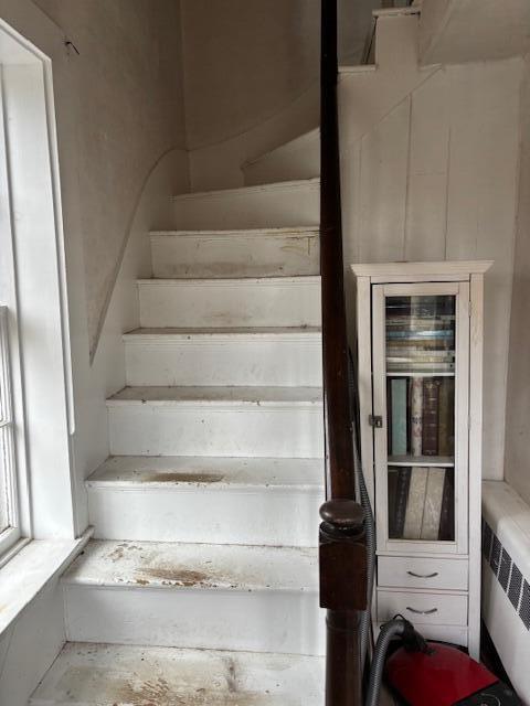 19 Monument Road Orleans, MA 02653 - Photo 8 of 15 IMG_3423