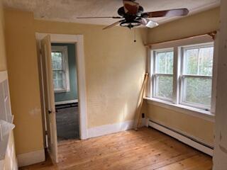 19 Monument Road Orleans, MA 02653 - Photo 8 of 20 IMG_4544