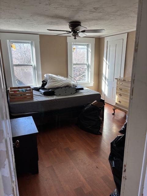 19 Monument Road Orleans, MA 02653 - Photo 9 of 15 IMG_3435