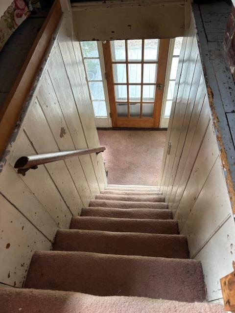 19 Monument Road Orleans, MA 02653 - Photo 10 of 20 IMG_3492