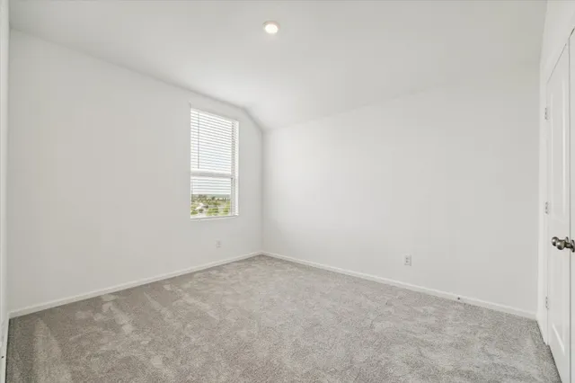 $2,400 | 5518 Amber Brook Lane, Fulshear, TX 77441