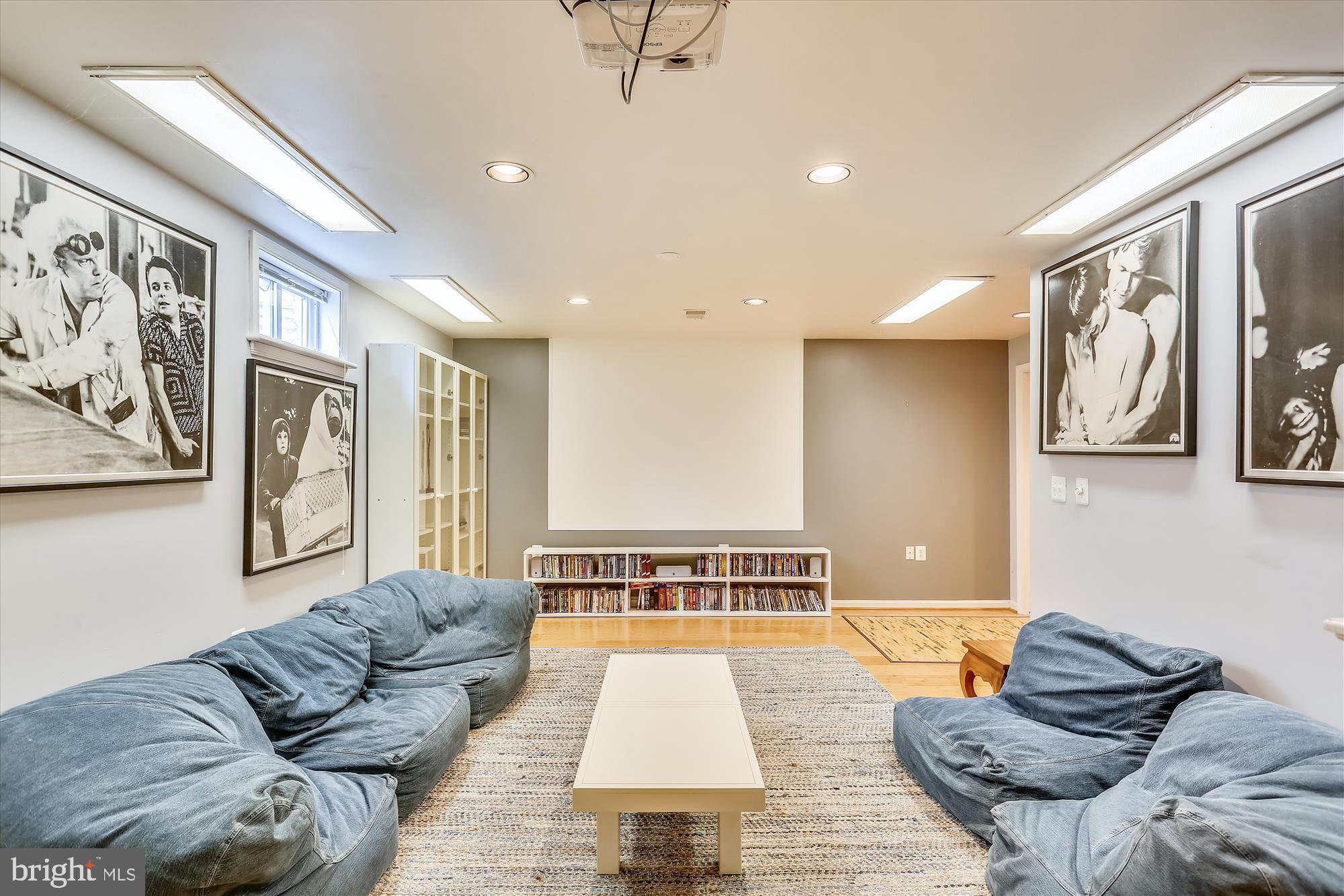 1755 Glastonberry Road Potomac, MD 20854 - Photo 42 of 100