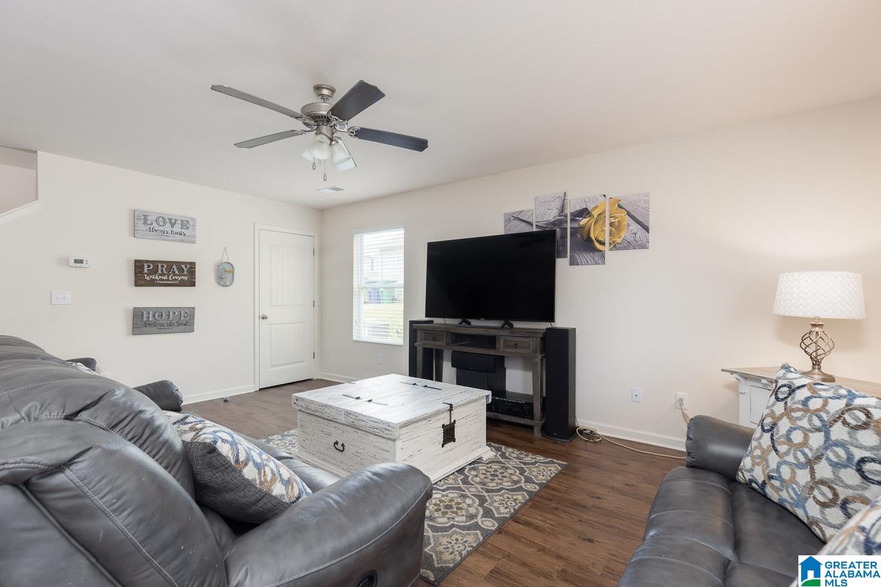 725 Mallet Way Chelsea, AL 35043 - Photo 6 of 30