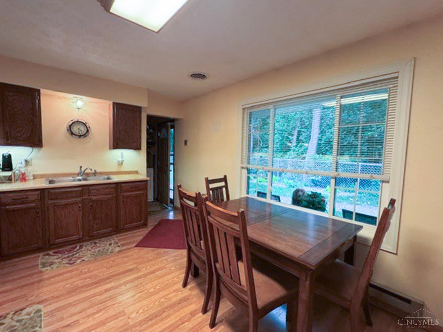 1730 South Weaver Road Okeana, OH 45053 - Photo 16 of 23