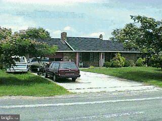 62 Valley View Road Hanover, PA 17331 - Photo 1 of 1 Gallery Image 1