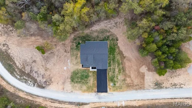 $524,900 | 3340 Weatherby Lane, Farmington, MO 63640