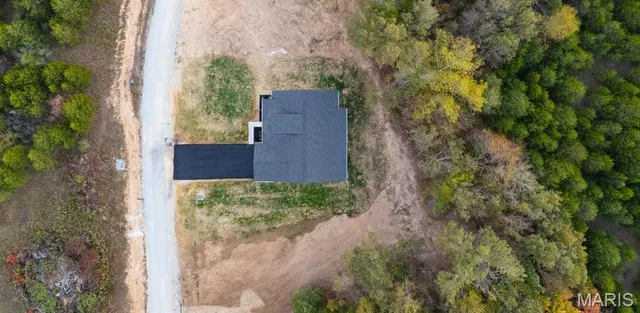 $524,900 | 3340 Weatherby Lane, Farmington, MO 63640