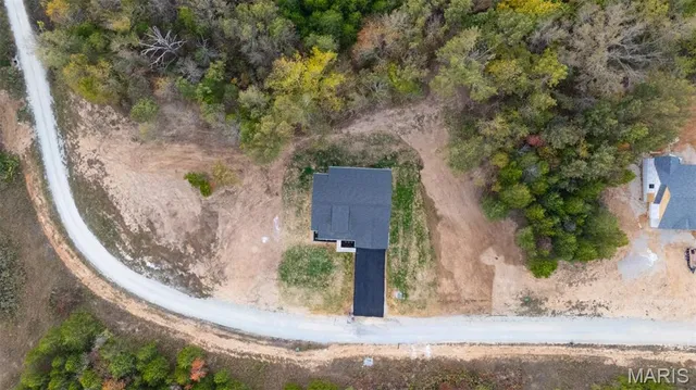 $524,900 | 3340 Weatherby Lane, Farmington, MO 63640