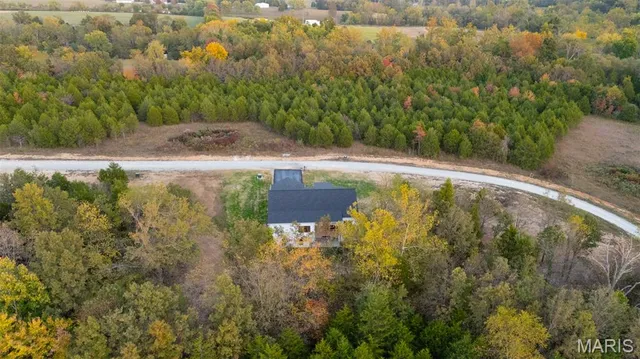 $524,900 | 3340 Weatherby Lane, Farmington, MO 63640