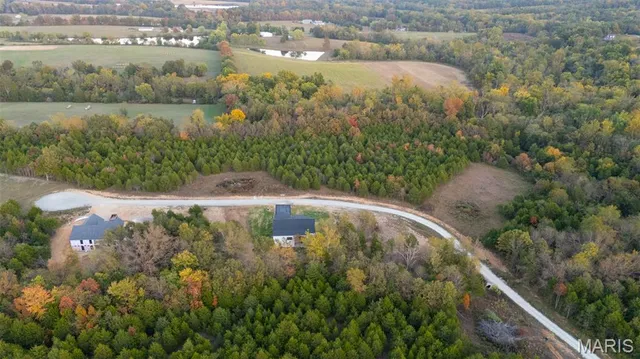 $524,900 | 3340 Weatherby Lane, Farmington, MO 63640