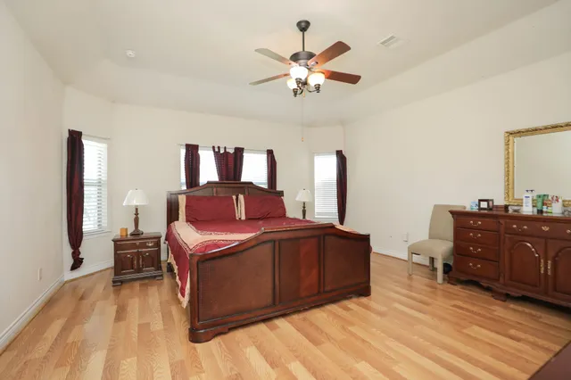 $2,500 | 23310 Parkway Lakes Lane, Richmond, TX 77407