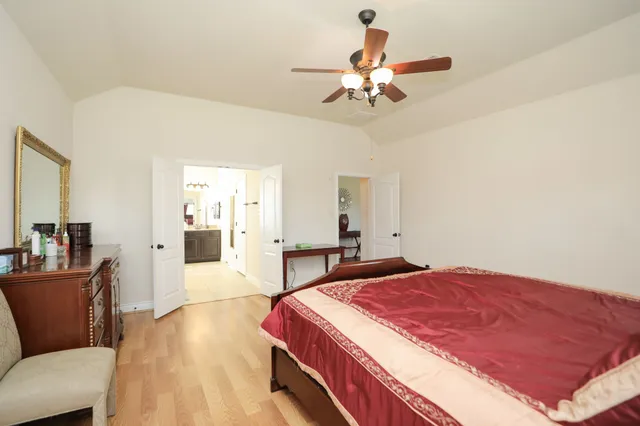 $2,500 | 23310 Parkway Lakes Lane, Richmond, TX 77407