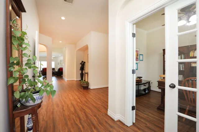 $2,500 | 23310 Parkway Lakes Lane, Richmond, TX 77407