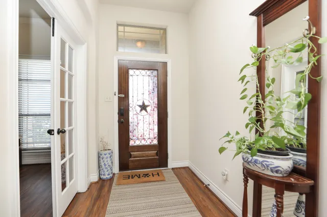 $2,500 | 23310 Parkway Lakes Lane, Richmond, TX 77407