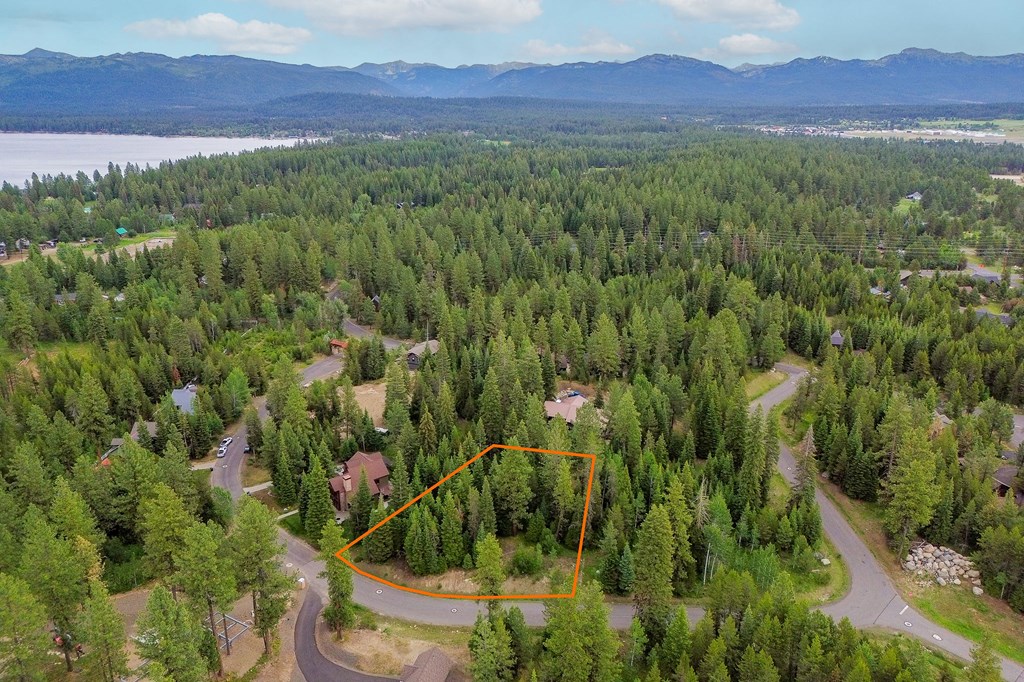 431 Timbercrest Loop, Unit 4 McCall, ID 83638 - Photo 22 of 28