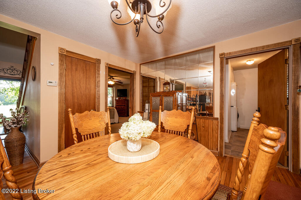 1489 Nolin Road Sonora, KY 42776 - Photo 31 of 95 DN2_7832