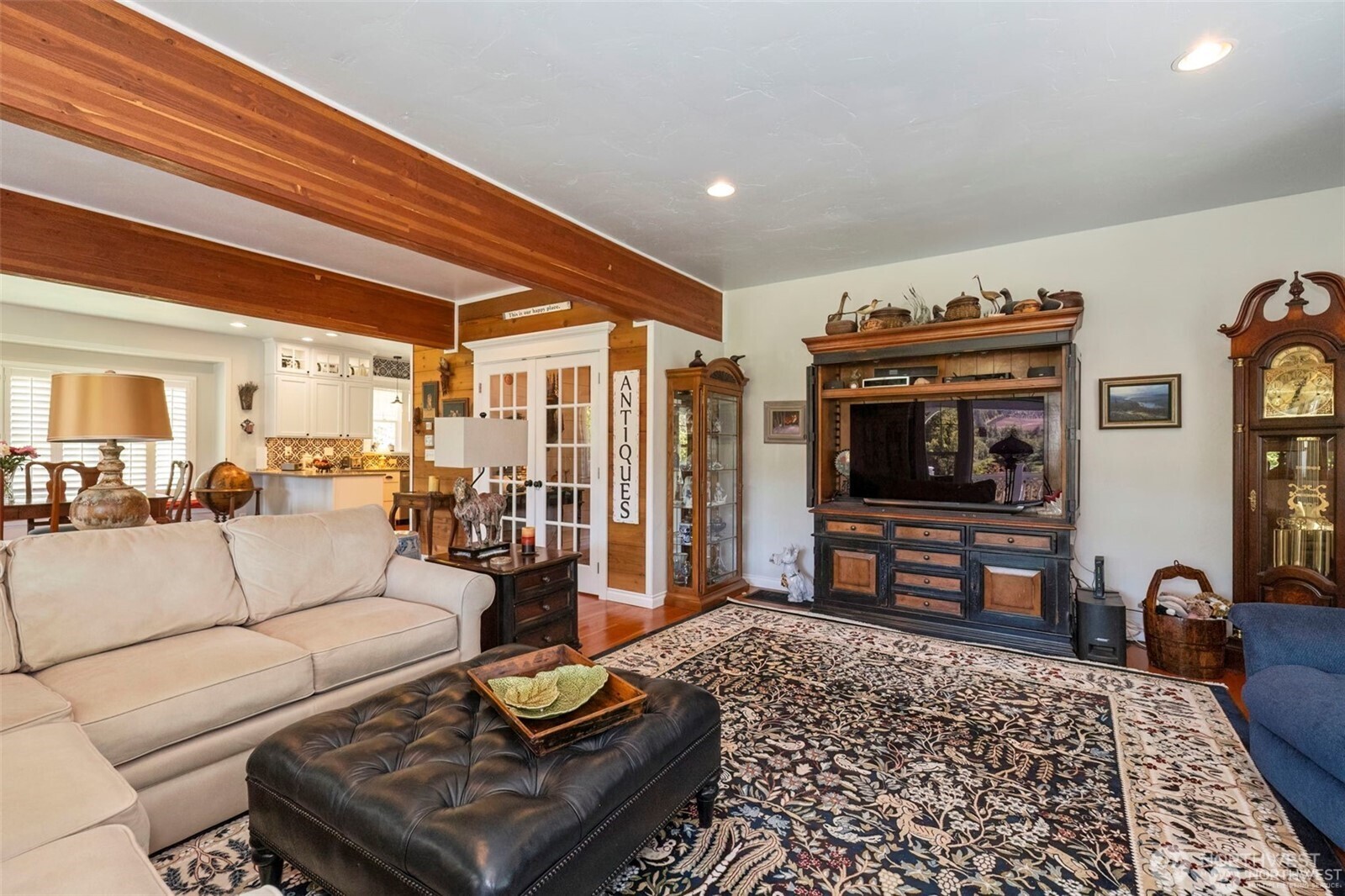 281 Jarvis Road Mossyrock, WA 98564 - Photo 13 of 23