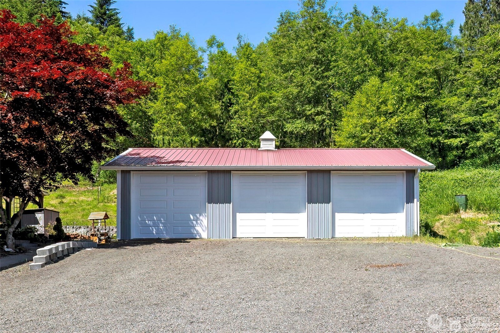 281 Jarvis Road Mossyrock, WA 98564 - Photo 5 of 23